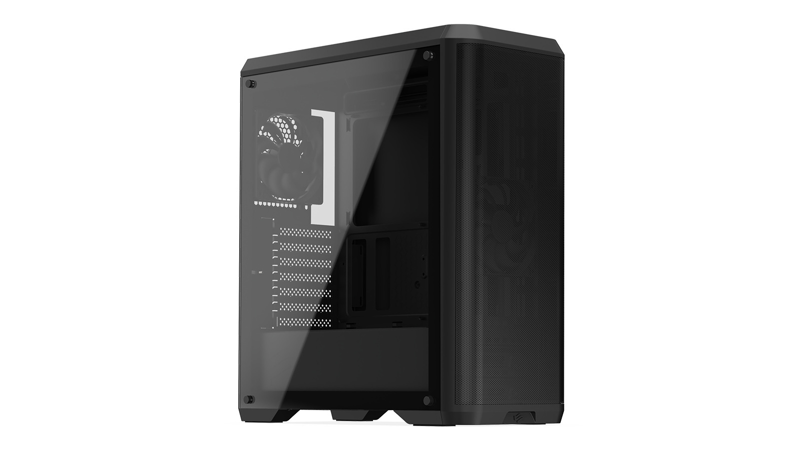 SilentiumPC Ventum VT4 TG (SPC292)