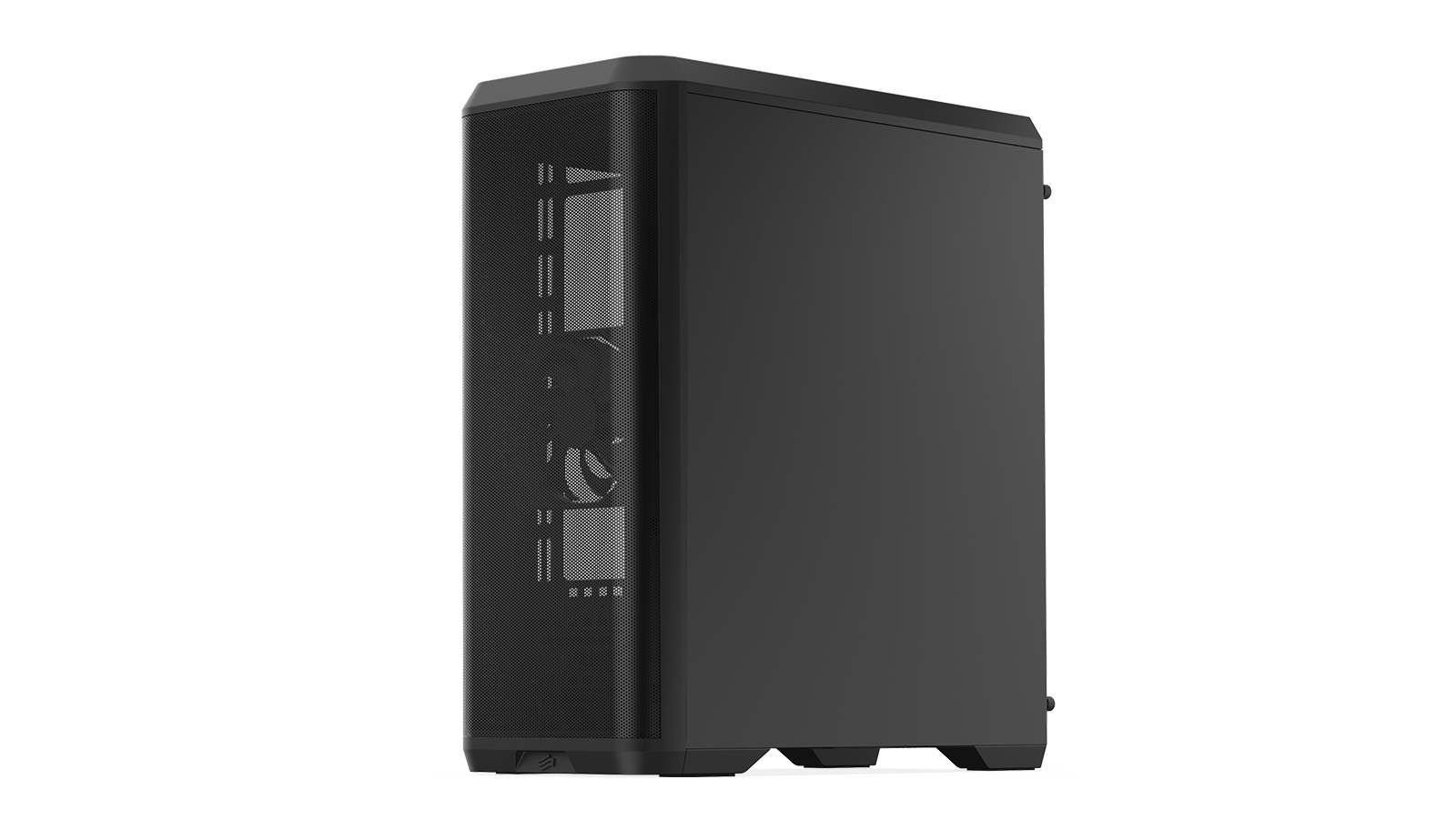 SilentiumPC Ventum VT4 TG (SPC292)