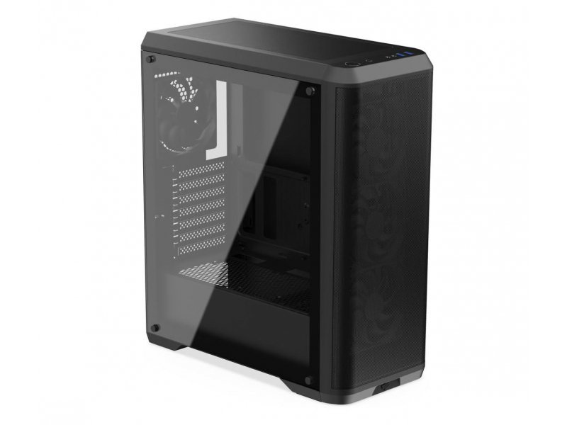 SilentiumPC Ventum VT4V TG (SPC293)