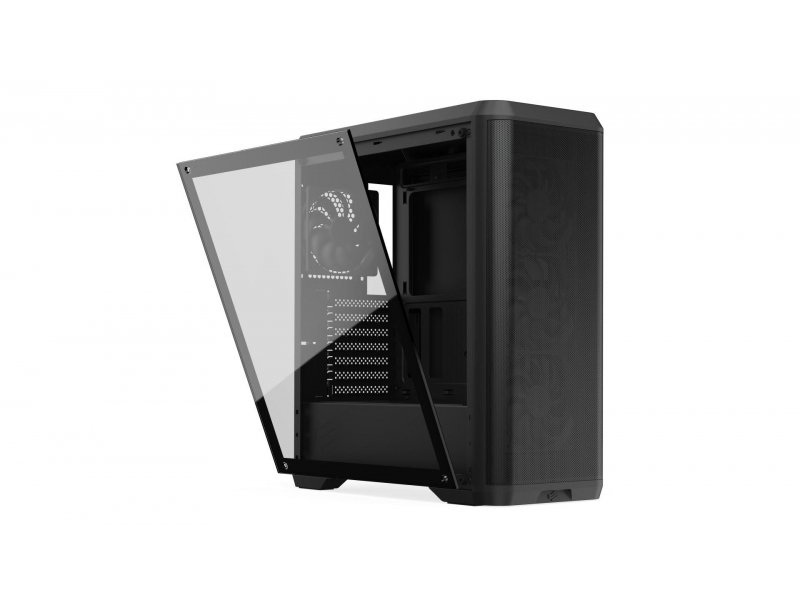 SilentiumPC Ventum VT4V TG (SPC293)