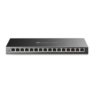 Miniatura produktu: TP-Link TL-SG116E Switch 16x10/100/1000Mbps
