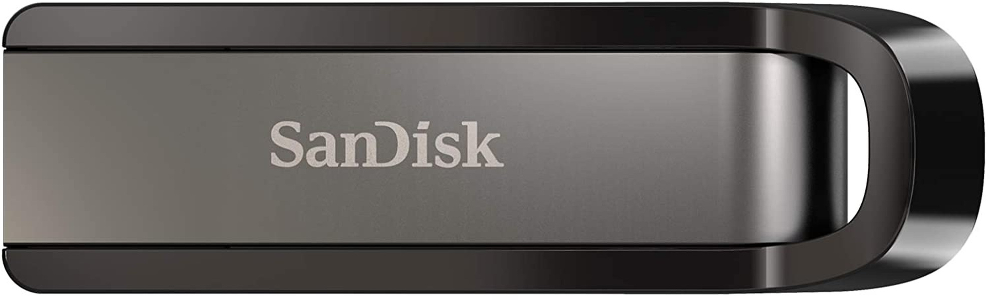 Zdjęcie produktu: SanDisk Extreme GO 256GB Flash Drive USB 3.2