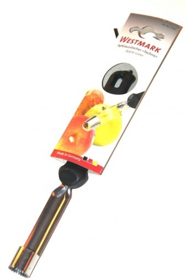 Zdjęcie produktu: Drylownica do jabłek Westmark