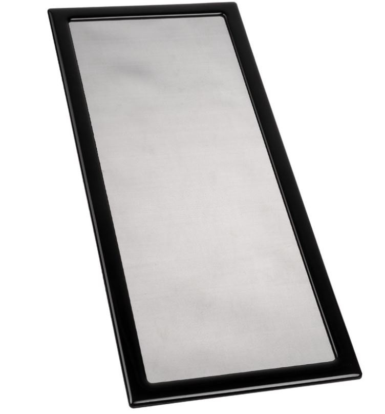 DEMCiflex DF0865 Filtr przeciwpyłowy Dark Base Pro 900 - Top