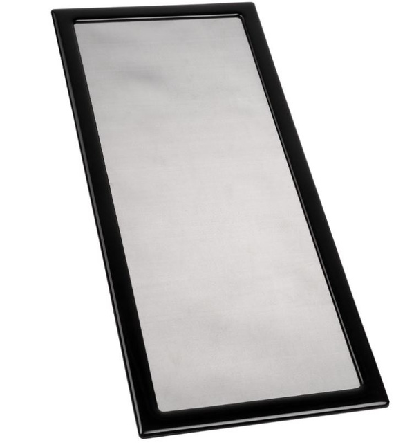 Zdjęcie produktu: DEMCiflex DF0865 Filtr przeciwpyłowy Dark Base Pro 900 - Top