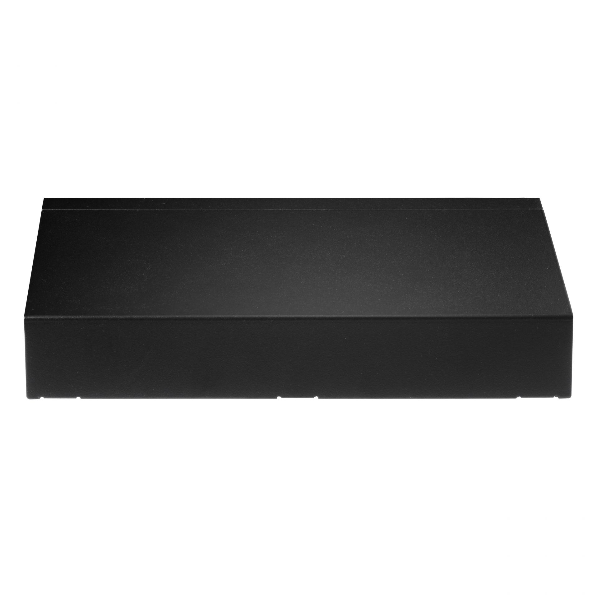 EDIMAX GS-1005BE 5-portowy przełącznik 2.5Gb