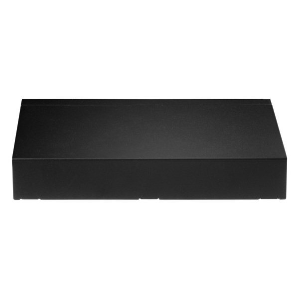 Zdjęcie produktu: EDIMAX GS-1005BE 5-portowy przełącznik 2.5Gb