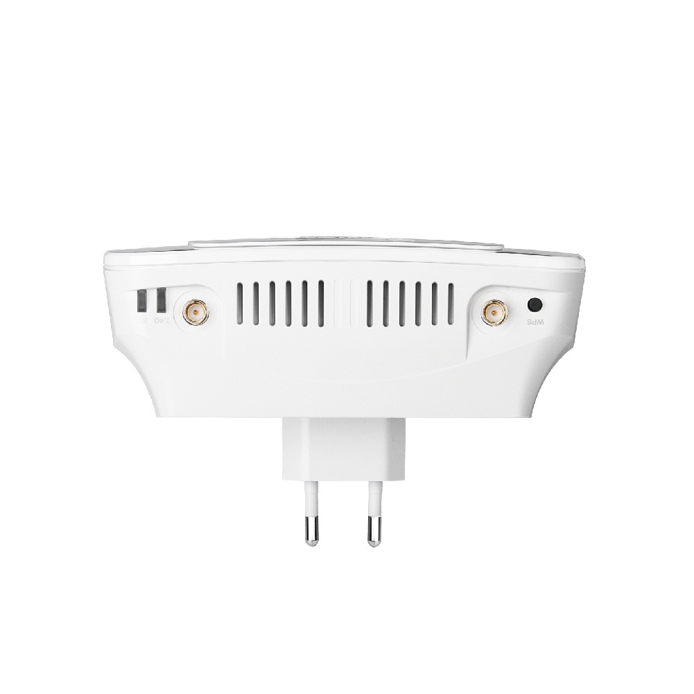 EDIMAX RE23S Wzmaczniacz WiFi, AC2600, LAN