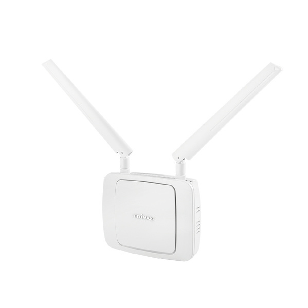 Zdjęcie produktu: EDIMAX RE23S Wzmaczniacz WiFi, AC2600, LAN