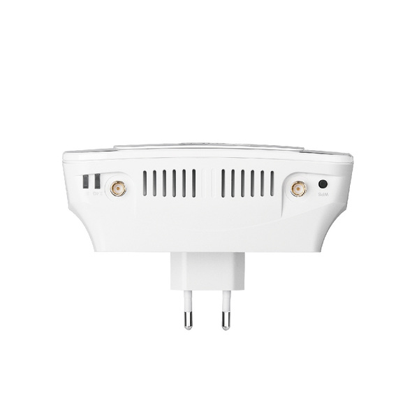 Zdjęcie produktu: EDIMAX RE23S Wzmaczniacz WiFi, AC2600, LAN