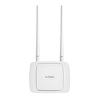 Miniatura zdjęcia: EDIMAX RE23S Wzmaczniacz WiFi, AC2600, LAN