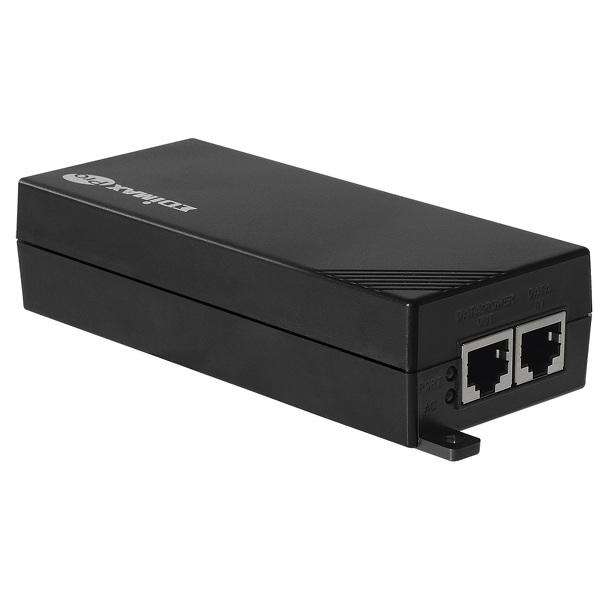 Zdjęcie produktu: EDIMAX GP-102IT Gigabitowy injector PoE++