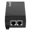 Miniatura zdjęcia: EDIMAX GP-102IT Gigabitowy injector PoE++