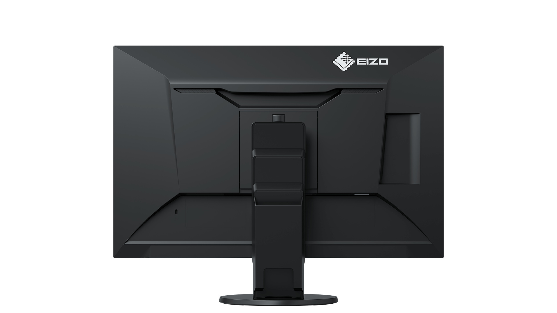 EIZO FlexScan EV2456-BK - monitor LCD IPS 24.1", 1920 x 1200 (16:10), flicker free, autoregulacja jasności, złącza HDMI, DisplayPort, DVI-D, D-Sub (czarny) EIZO FlexScan EV2456-BK - monitor LCD IPS 24.1", 1920 x 1200 (16:10), flicker free, autoregulacja jasności, złącza HDMI, DisplayPort, DVI-D, D-Sub (czarny)