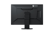 Miniatura zdjęcia: EIZO FlexScan EV2456-BK - monitor LCD IPS 24.1", 1920 x 1200 (16:10), flicker free, autoregulacja jasności, złącza HDMI, DisplayPort, DVI-D, D-Sub (czarny) Miniatura zdjęcia: EIZO FlexScan EV2456-BK - monitor LCD IPS 24.1", 1920 x 1200 (16:10), flicker free, autoregulacja jasności, złącza HDMI, DisplayPort, DVI-D, D-Sub (czarny)