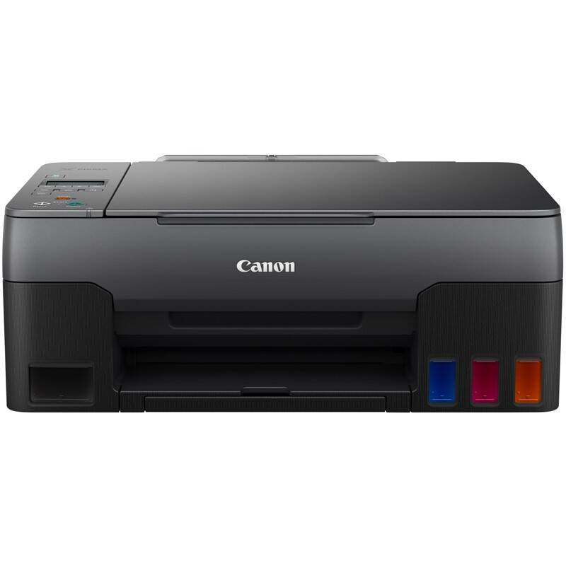 Canon PIXMA G2420 urządzenie wielofunkcyjne atramentowe 3w1