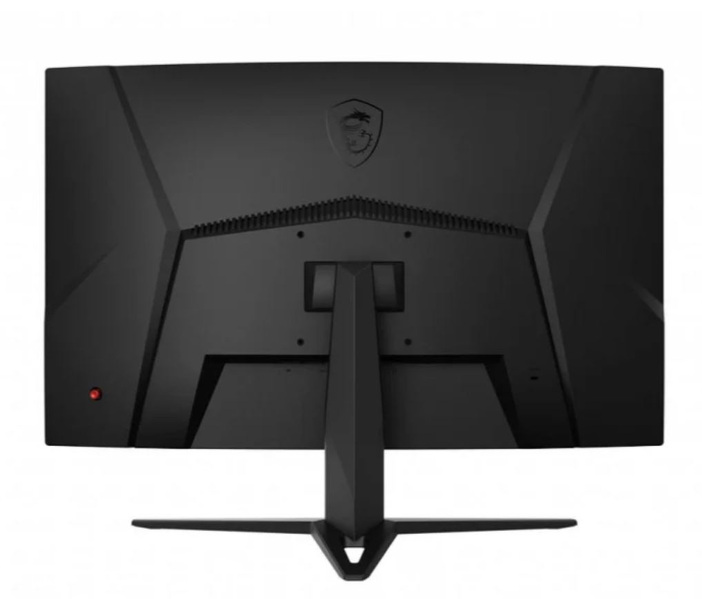 Zdjęcie produktu: Monitor MSI Optix G32C4 32" FHD 165Hz