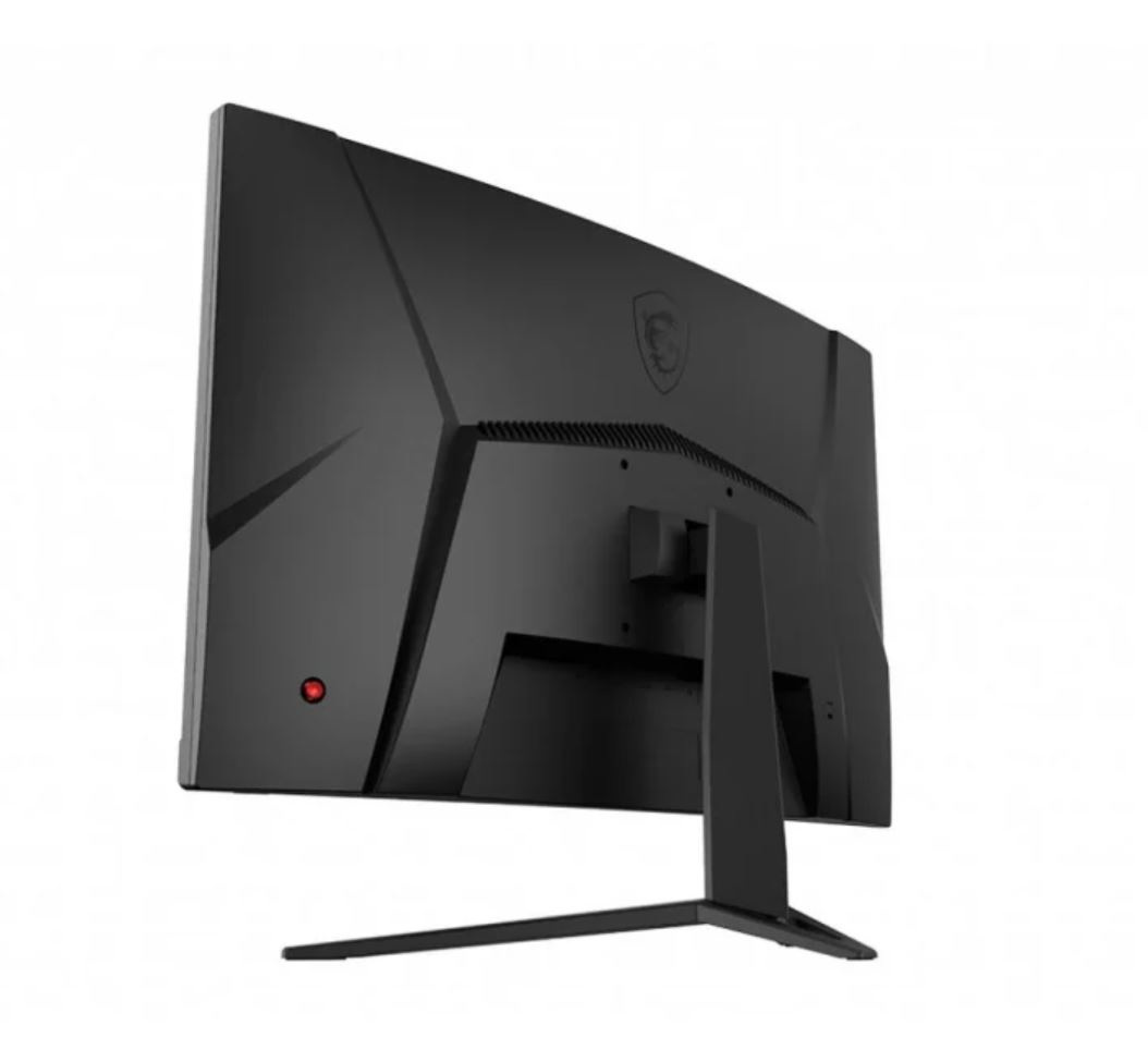 Monitor MSI Optix G32C4 32" FHD 165Hz