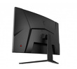Miniatura zdjęcia: Monitor MSI Optix G32C4 32" FHD 165Hz