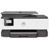 Miniatura zdjęcia: Urządzenie wielofunkcyjne kolorowe HP OfficeJet 8013 (1KR70B) Miniatura zdjęcia: Urządzenie wielofunkcyjne kolorowe HP OfficeJet 8013 (1KR70B)