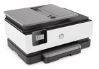 Miniatura zdjęcia: Urządzenie wielofunkcyjne kolorowe HP OfficeJet 8013 (1KR70B) Miniatura zdjęcia: Urządzenie wielofunkcyjne kolorowe HP OfficeJet 8013 (1KR70B)