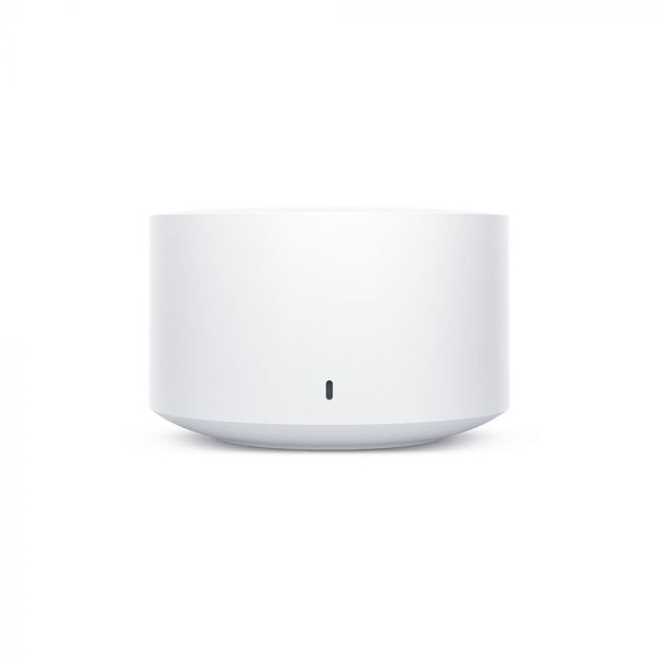 Zdjęcie produktu: Mi Compact Bluetooth Speaker 2 Zdjęcie produktu: Mi Compact Bluetooth Speaker 2