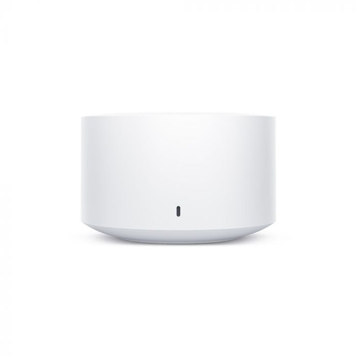Mi Compact Bluetooth Speaker 2 Mi Compact Bluetooth Speaker 2