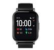 Miniatura zdjęcia: Smartwatch Haylou Solar LS02S Czarny