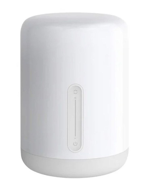 Zdjęcie produktu: Mi Bedside Lamp 2