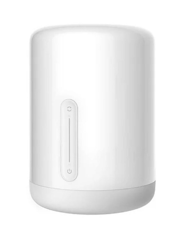 Zdjęcie produktu: Mi Bedside Lamp 2