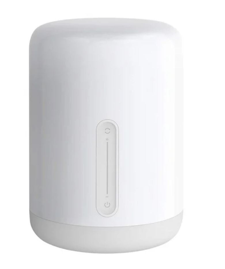 Mi Bedside Lamp 2