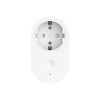 Miniatura zdjęcia: Inteligentne grniazdko Mi Smart Plug Wifi ZNCZ05CM Miniatura zdjęcia: Inteligentne grniazdko Mi Smart Plug Wifi ZNCZ05CM