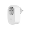 Miniatura zdjęcia: Inteligentne grniazdko Mi Smart Plug Wifi ZNCZ05CM Miniatura zdjęcia: Inteligentne grniazdko Mi Smart Plug Wifi ZNCZ05CM