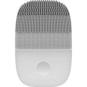 Miniatura produktu: Soniczna szczoteczka do twarzy inFace MS2000 Szara IPX7