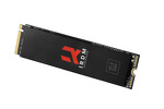 Miniatura zdjęcia: Dysk GOODRAM SSD IRDM 256GB M.2 PCIe NVMe Gen3 IR-SSDPR-P34B-256-80