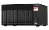 Miniatura zdjęcia: Serwer plików QNAP TS-873A-8G 8-Bay NAS, 8GB RAM