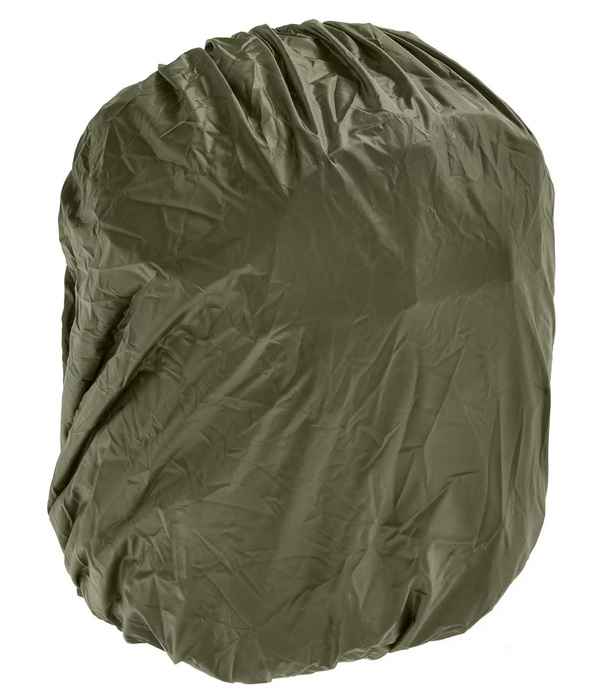 Zdjęcie produktu: Wisport Ranger 20-40L Cordura Olive Green