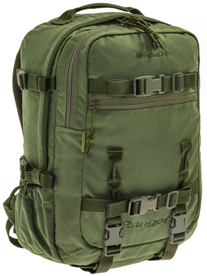 Miniatura produktu: Plecak Wisport Ranger Cordura Olive Green