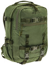 Plecak Wisport Ranger Cordura Olive Green