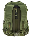 Miniatura zdjęcia: Wisport Ranger 20-40L Cordura Olive Green