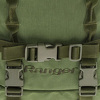 Miniatura zdjęcia: Wisport Ranger 20-40L Cordura Olive Green