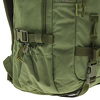 Miniatura zdjęcia: Wisport Ranger 20-40L Cordura Olive Green