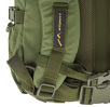 Miniatura zdjęcia: Wisport Ranger 20-40L Cordura Olive Green