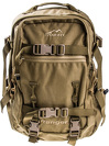 Miniatura zdjęcia: Plecak Wisport Ranger 20-40L Cordura Coyote