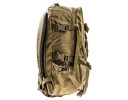 Miniatura zdjęcia: Plecak Wisport Ranger 20-40L Cordura Coyote