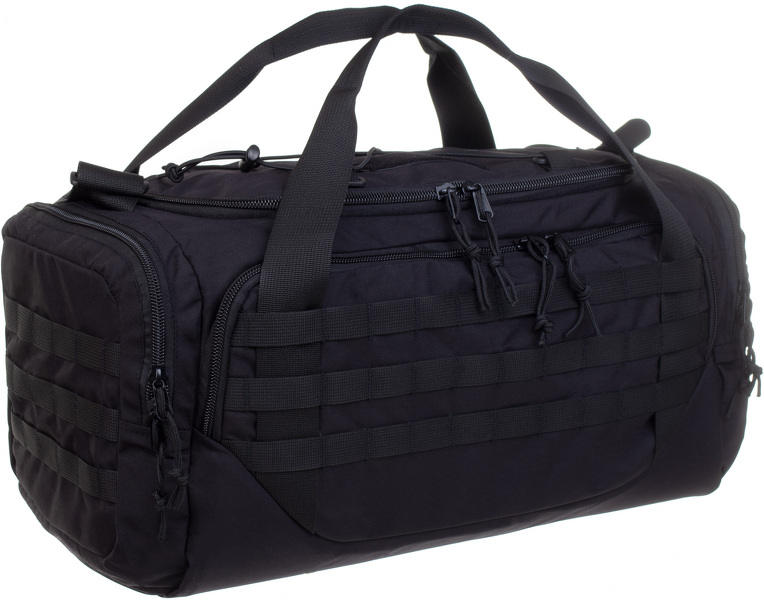Zdjęcie produktu: Wisport Stork Cordura Black