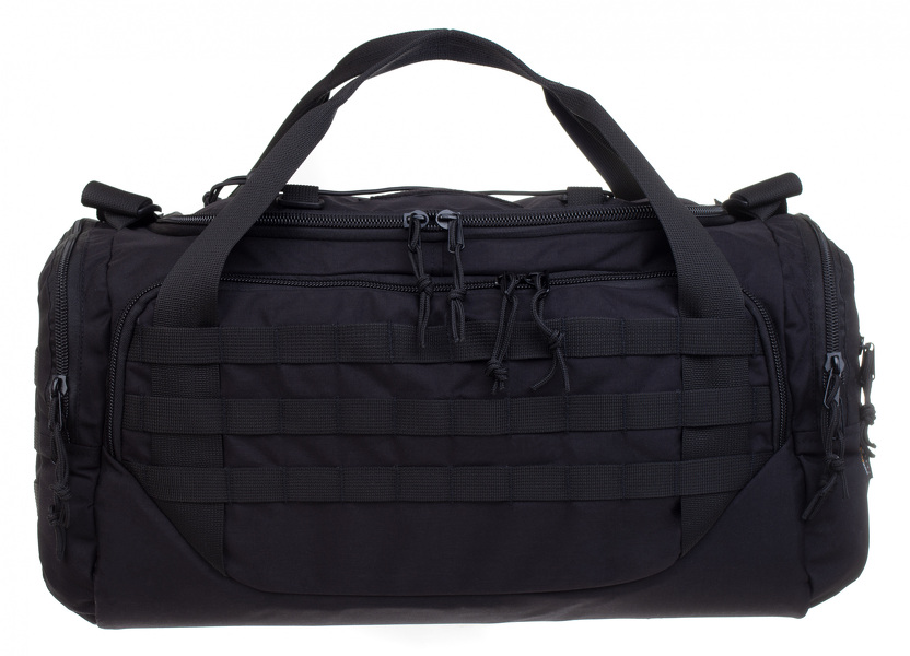 Zdjęcie produktu: Wisport Stork Cordura Black