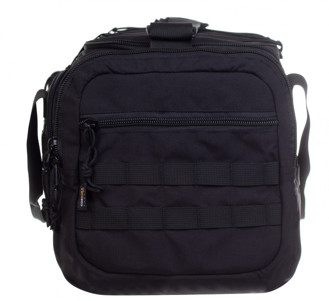 Zdjęcie produktu: Wisport Stork Cordura Black