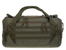 Miniatura zdjęcia: Wisport Stork Cordura Olive Green