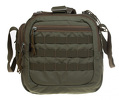 Miniatura zdjęcia: Wisport Stork Cordura Olive Green